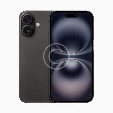 iPhone 16 256 GB