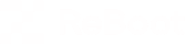 Reboot